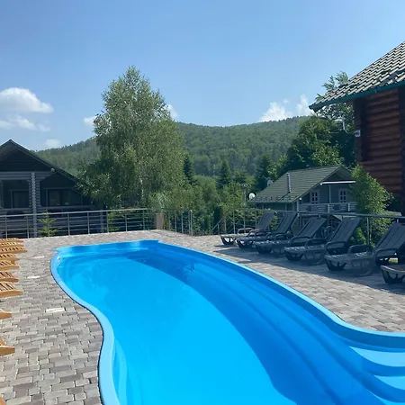приватна * Myhowe